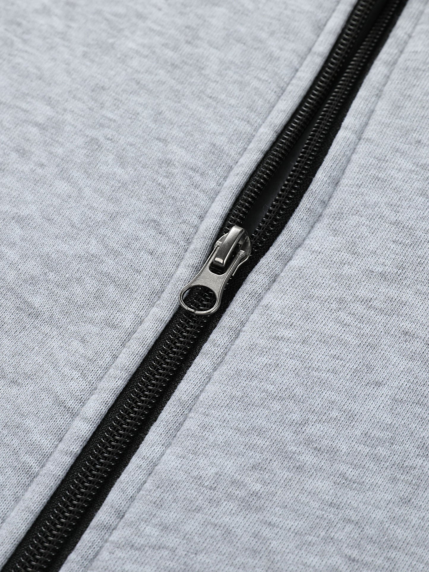 Athletic tracksuit