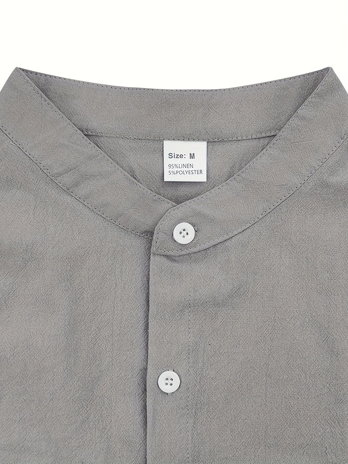 FDN tracksuit with shorts (Grey)