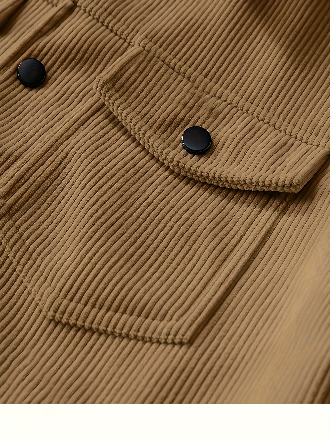 Baseball jackets for Men (Coffee)