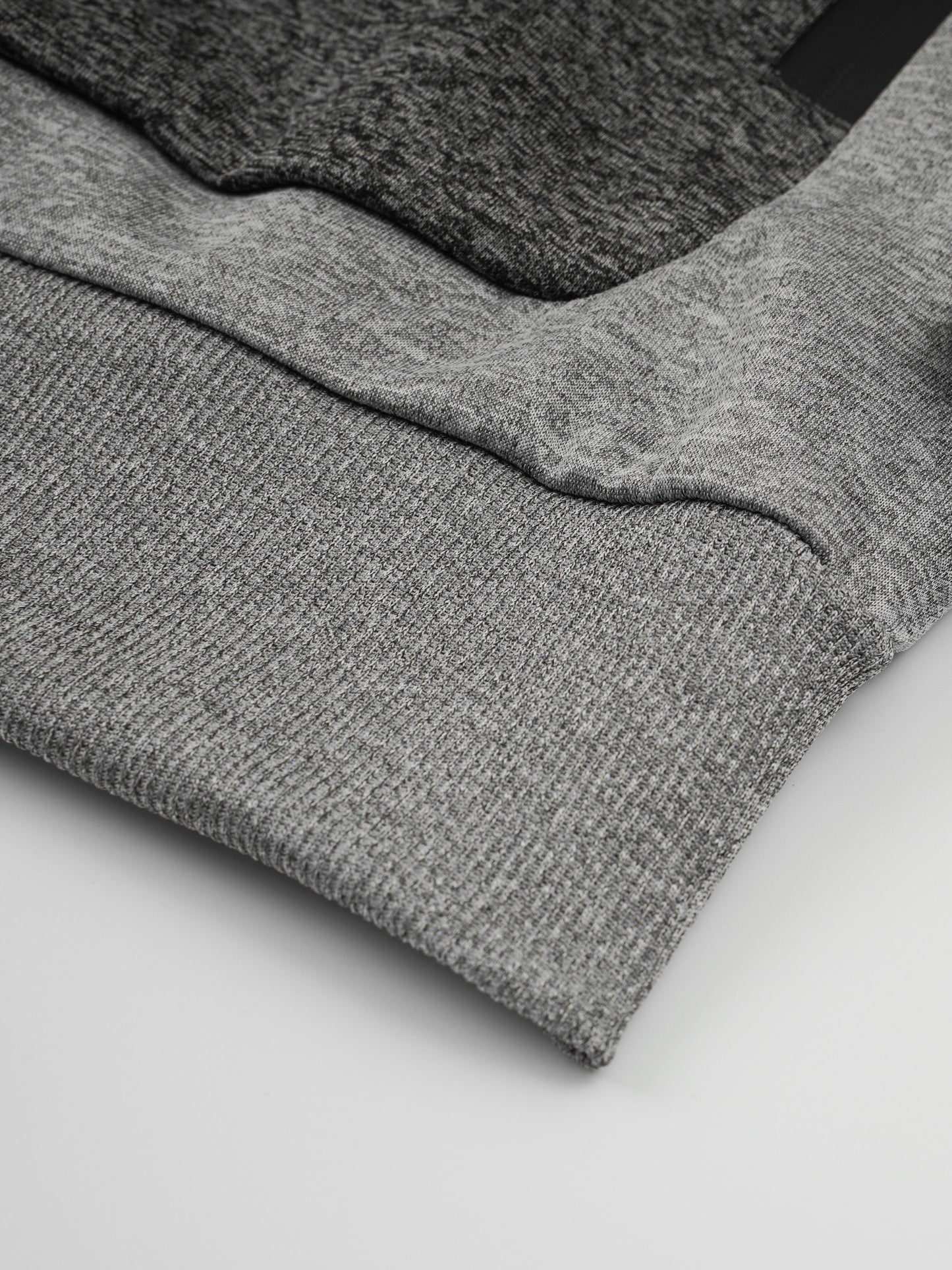 Classic tracksuit for women (Grey)