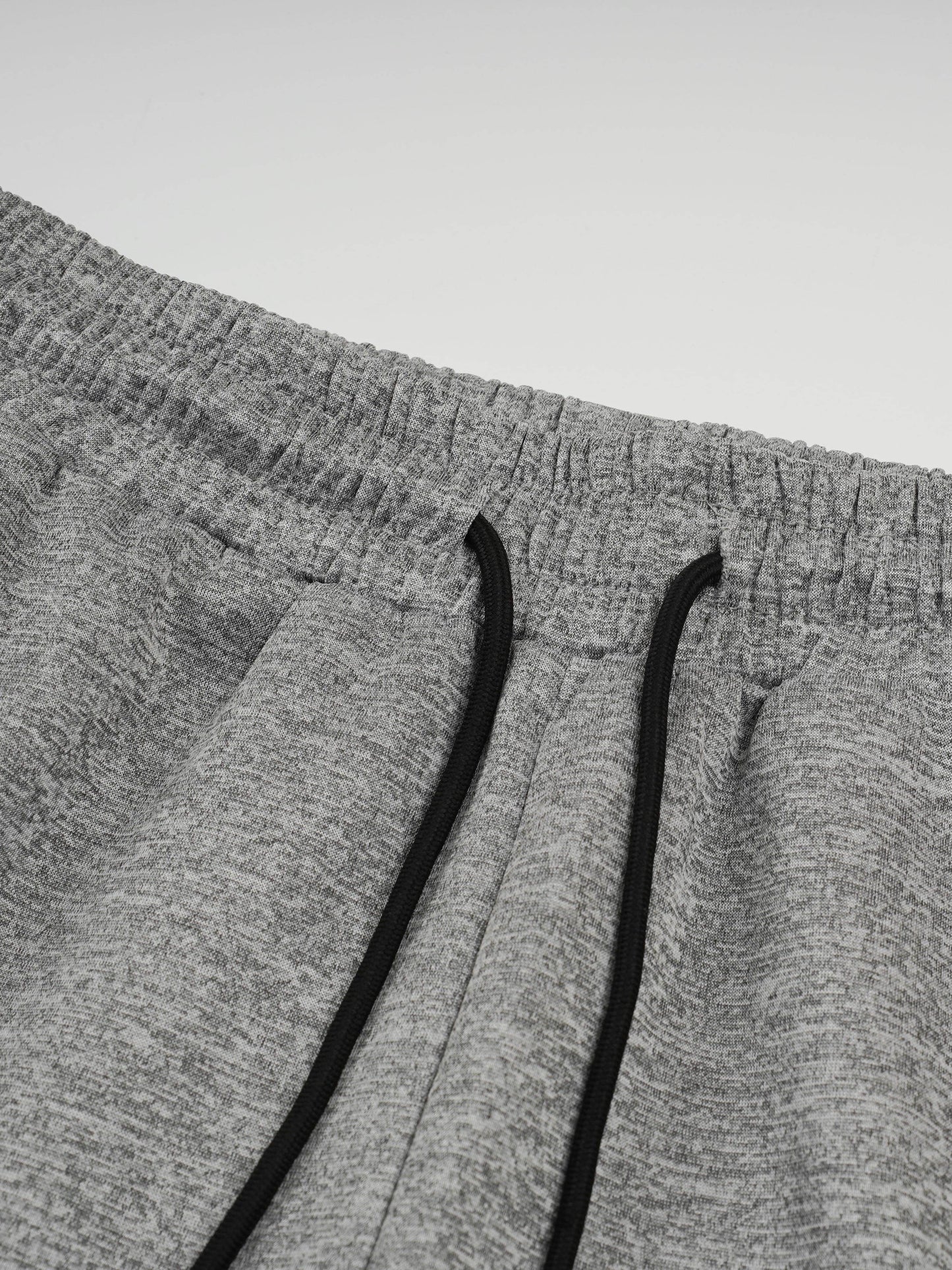 Classic tracksuit for women (Grey)