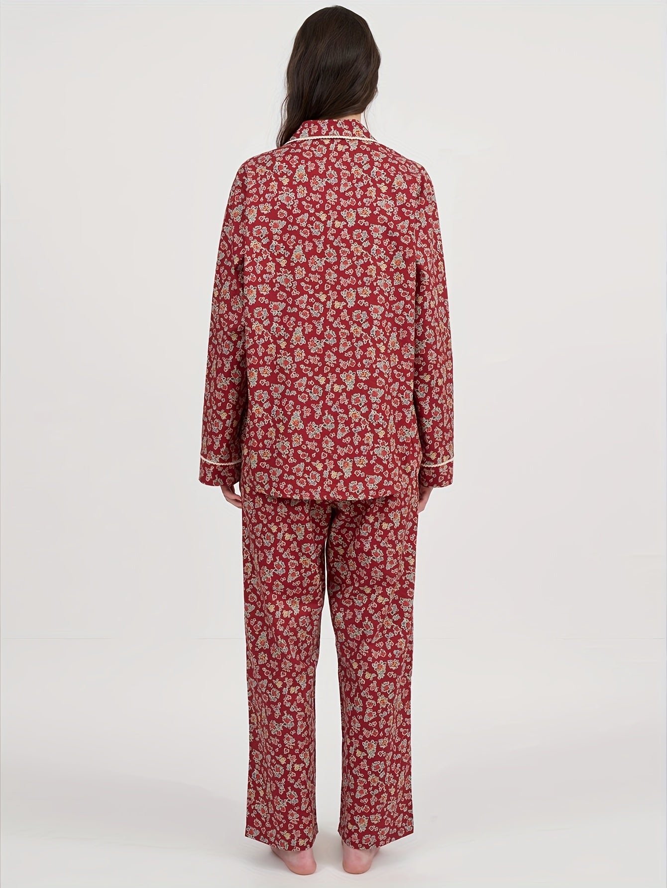 Berlin PJ set