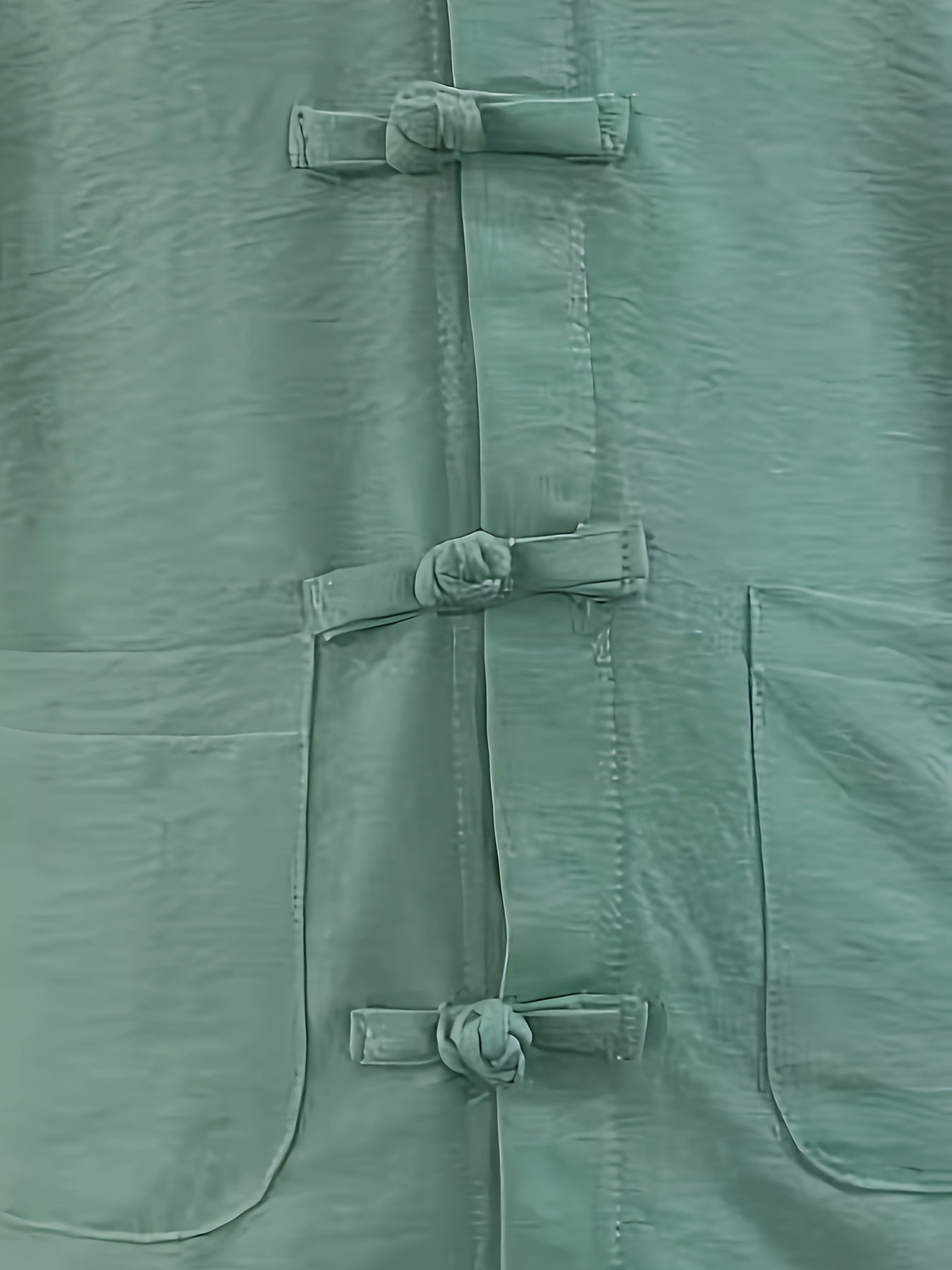 Chinese loop tracksuit for kids and boys