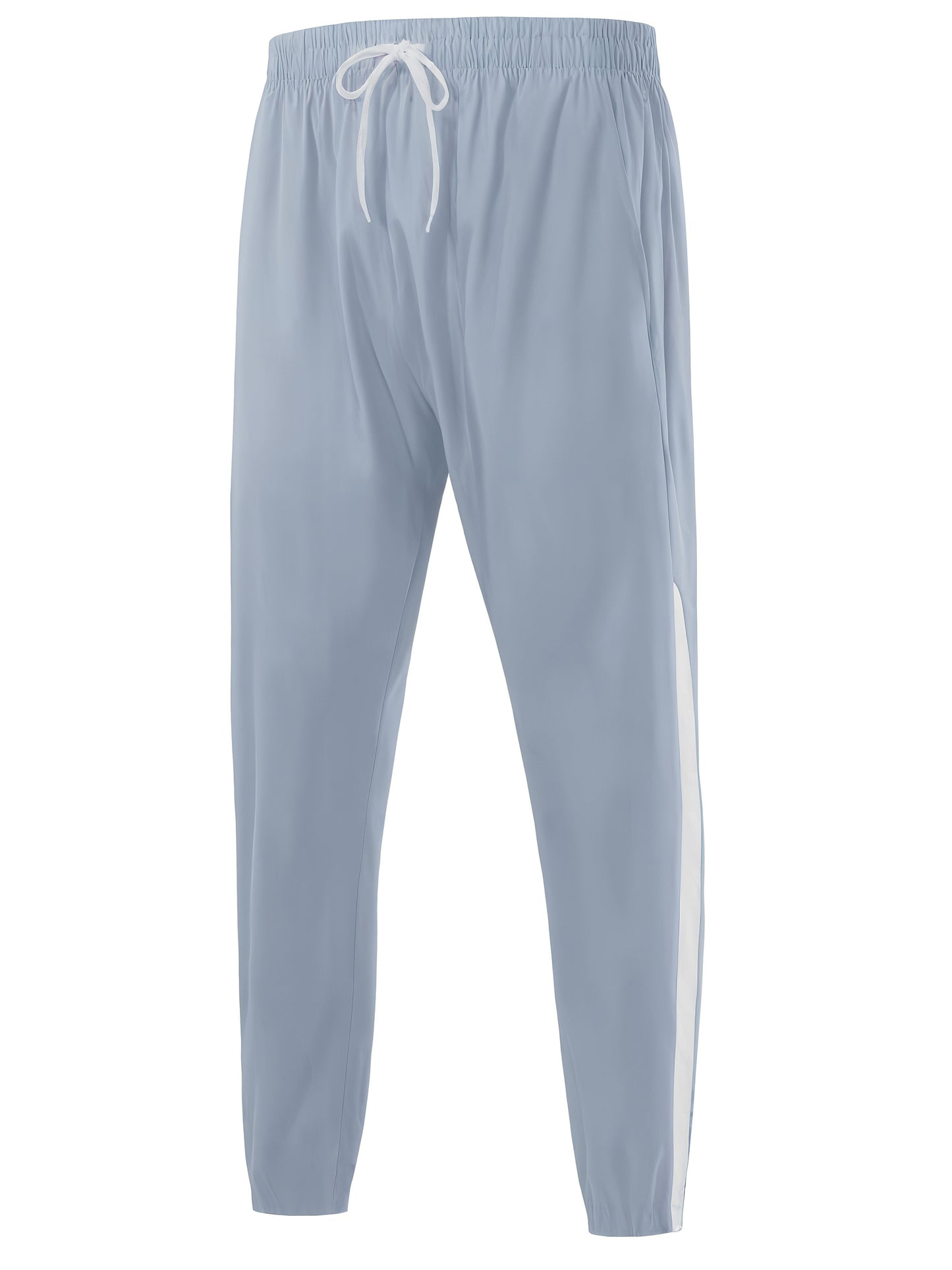Super light weight Tracksuit (Grey)