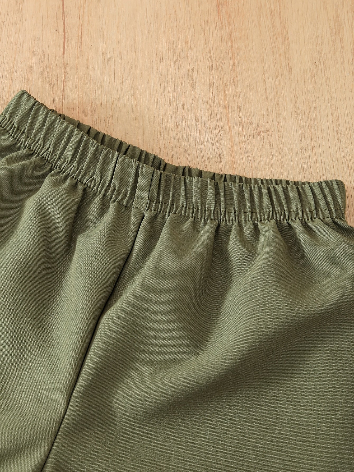 Breeze summer two piece set for kids & boys-