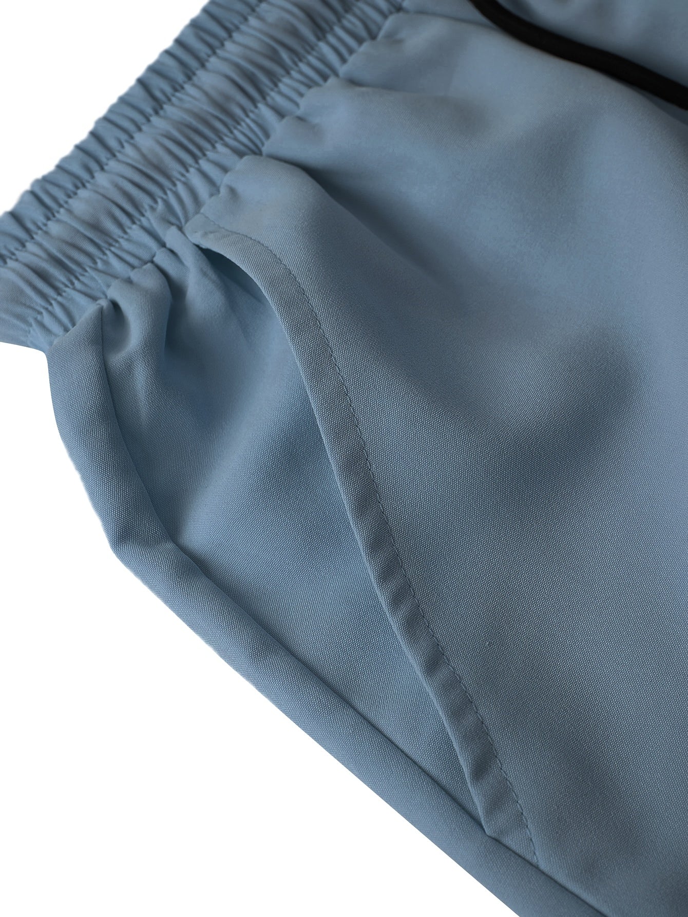 California tracksuit for mens (Denim Blue)