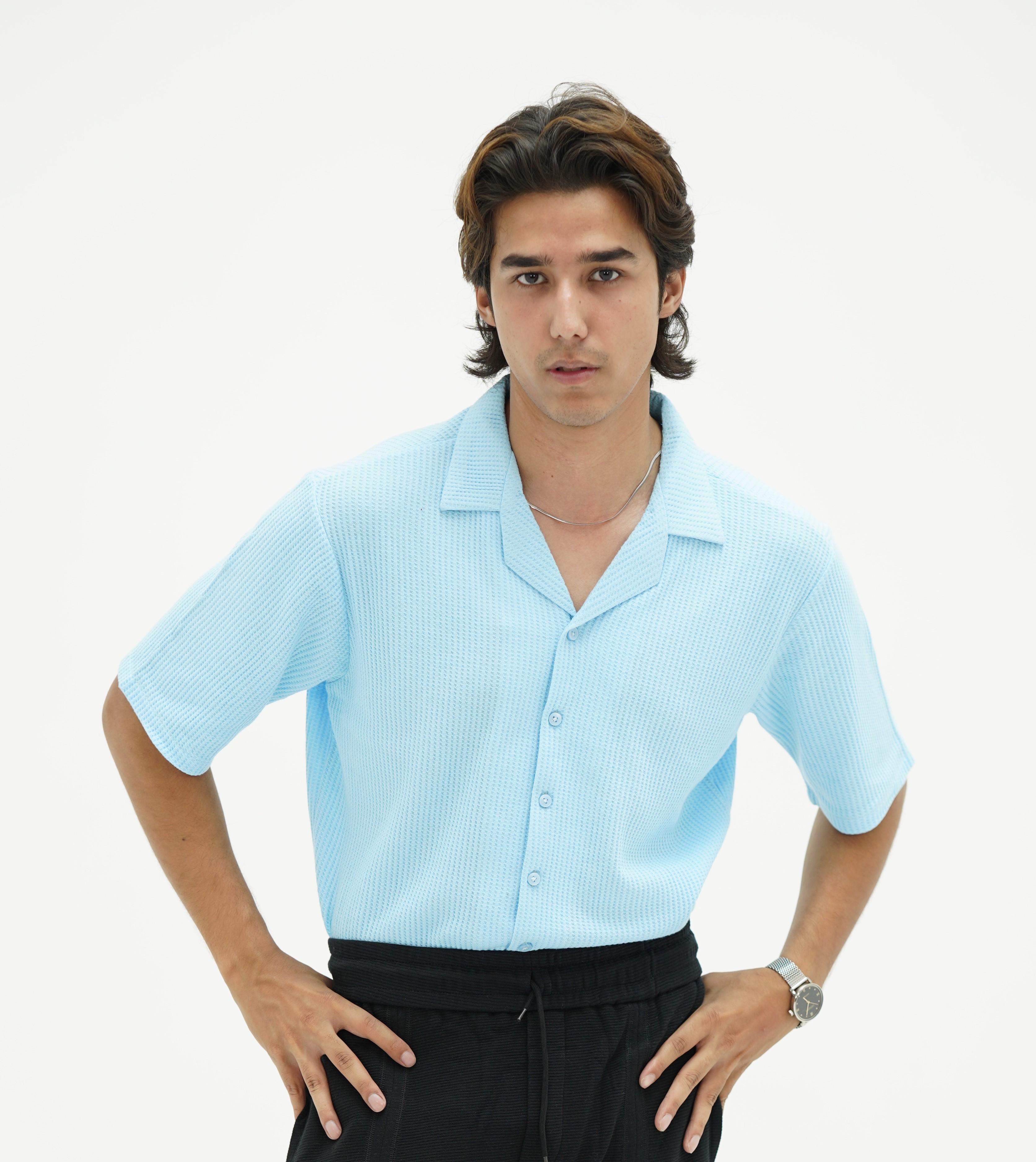 Zebcol- Premium Clothing Brand Zebcol- Premium Clothing Brand