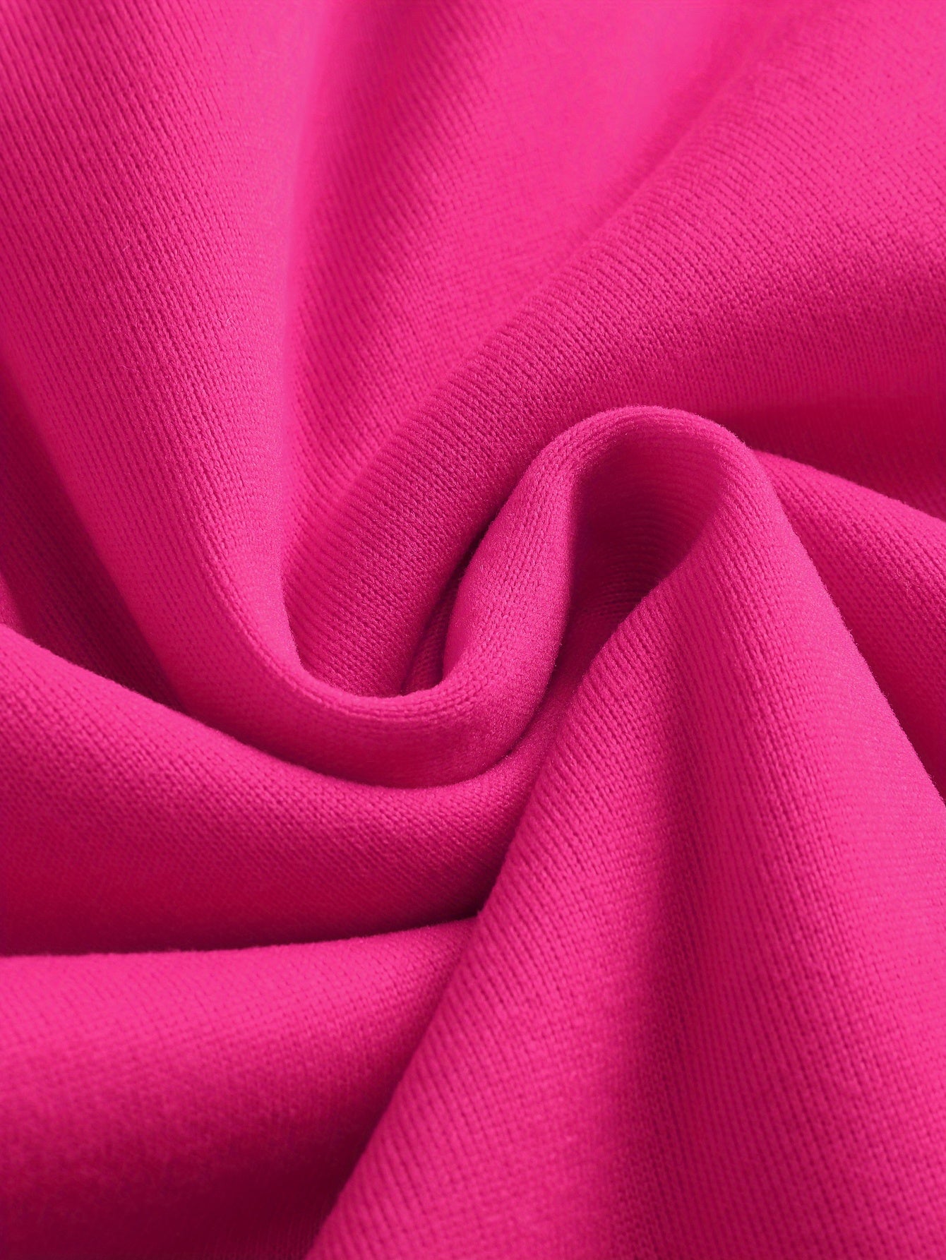 Desert hoodies (Pink)