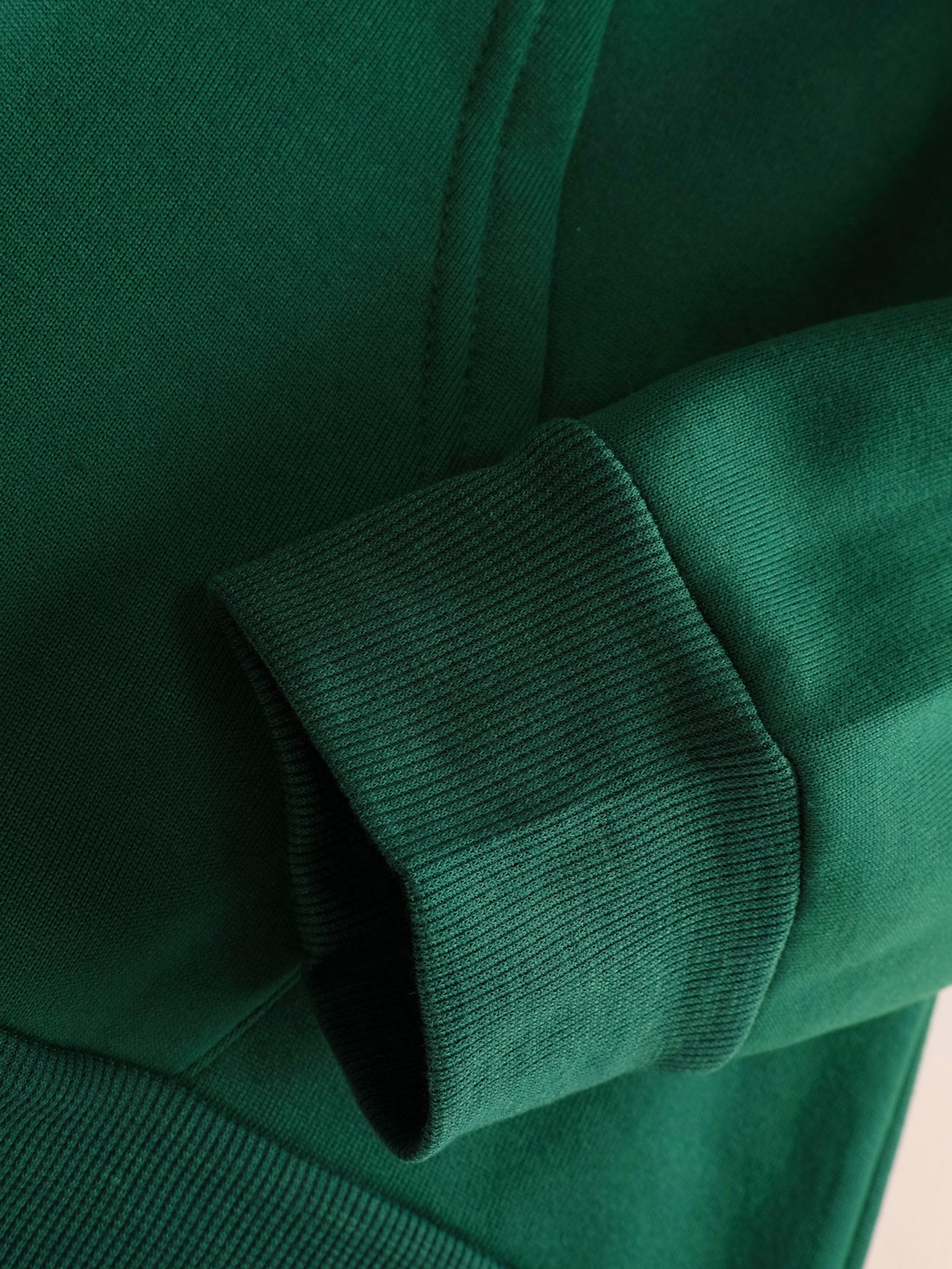 Colorado Hoodies for men &  Women (Dark Green)