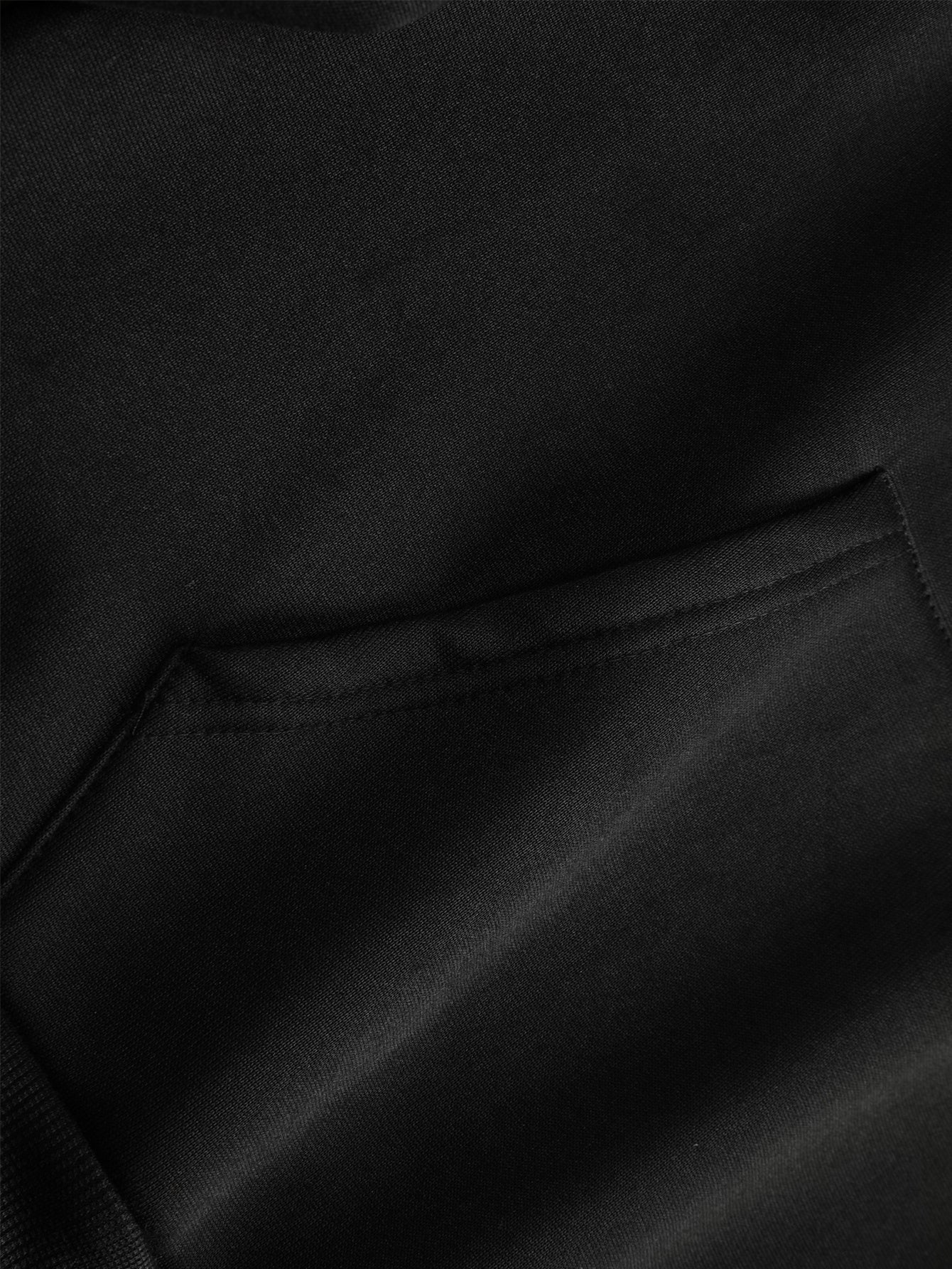 Colorado Hoodies for men &  Women (Black)