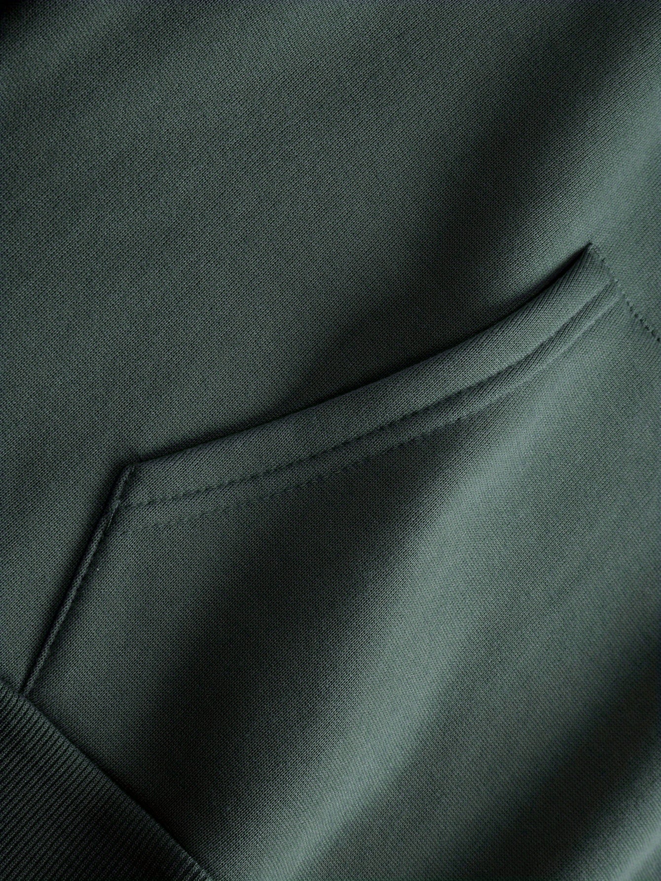 Colorado Hoodies for men &  Women (Grey)