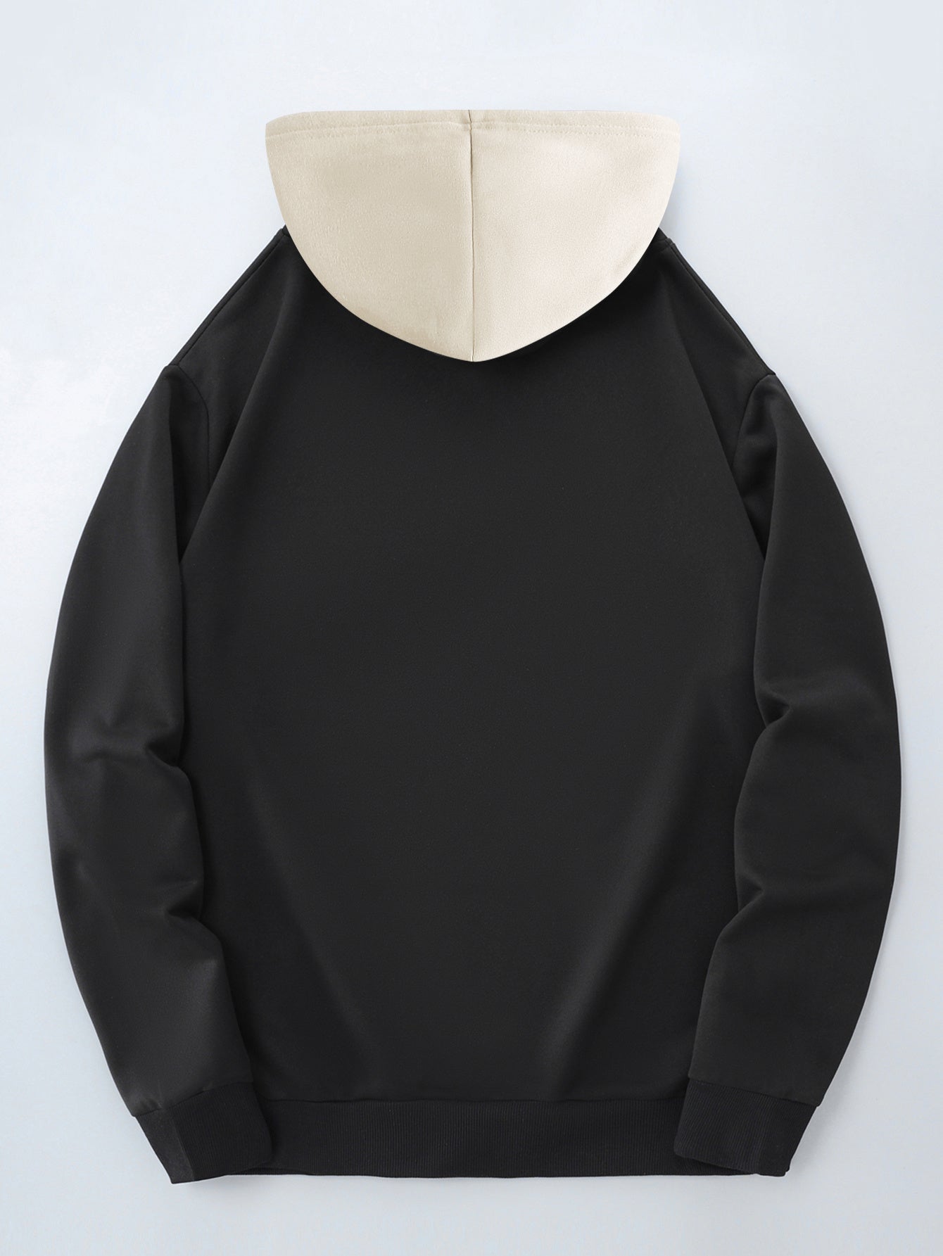 Colorado Hoodies for men &  Women (Black)