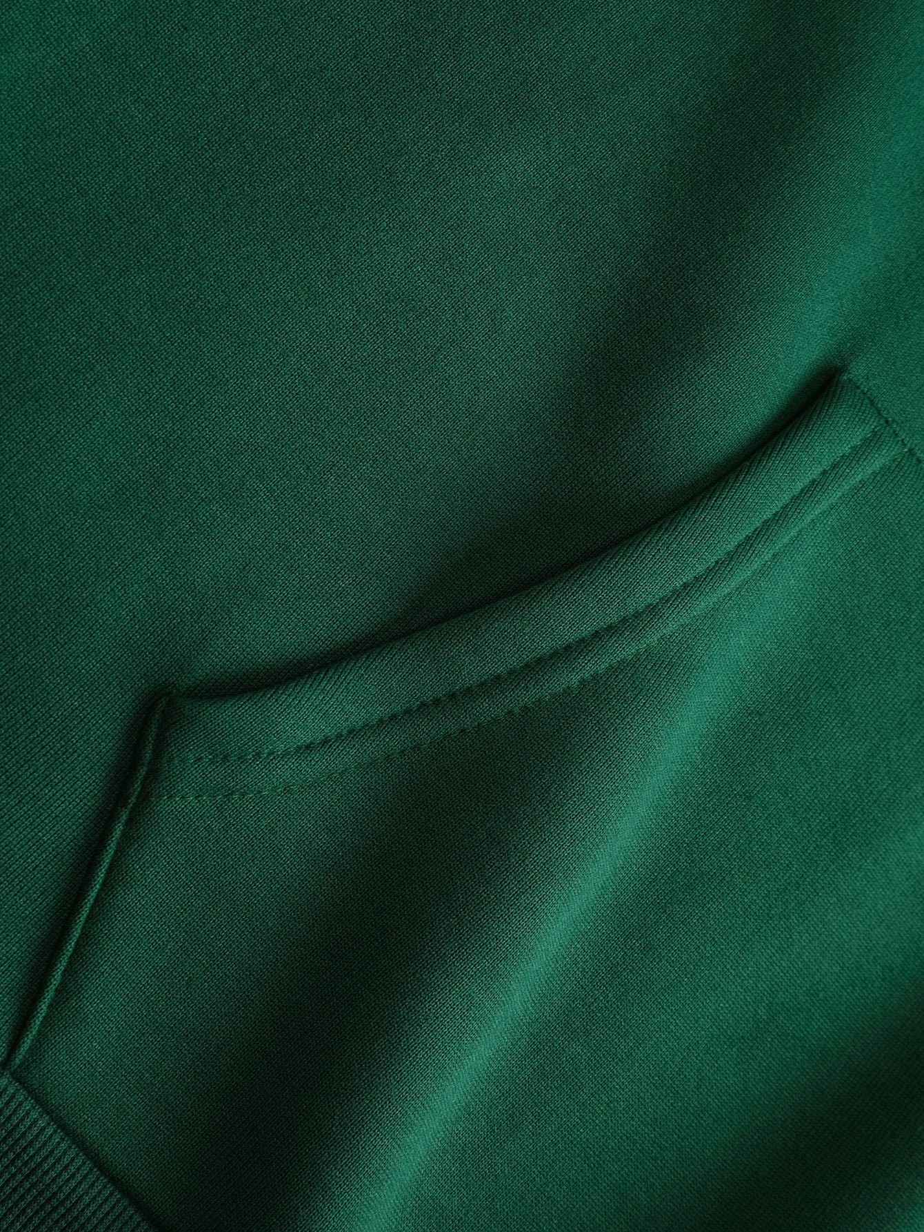 Colorado Hoodies for men &  Women (Dark Green)