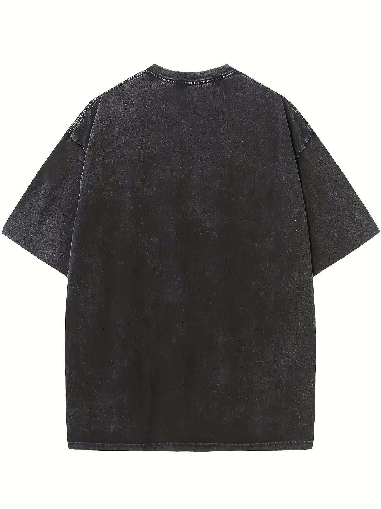 Genius printed Shirt
