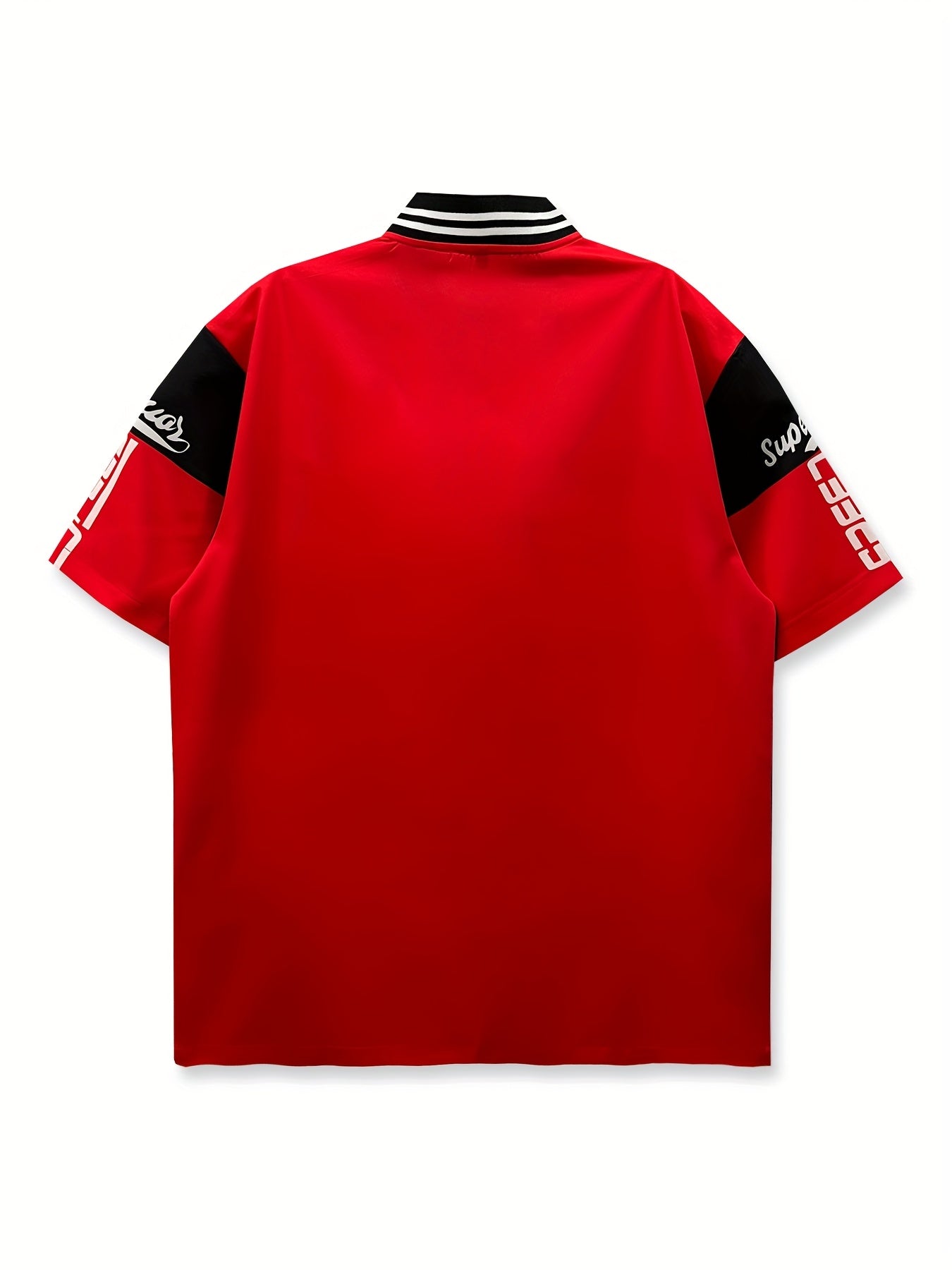 Faster speed Baseball shirt
