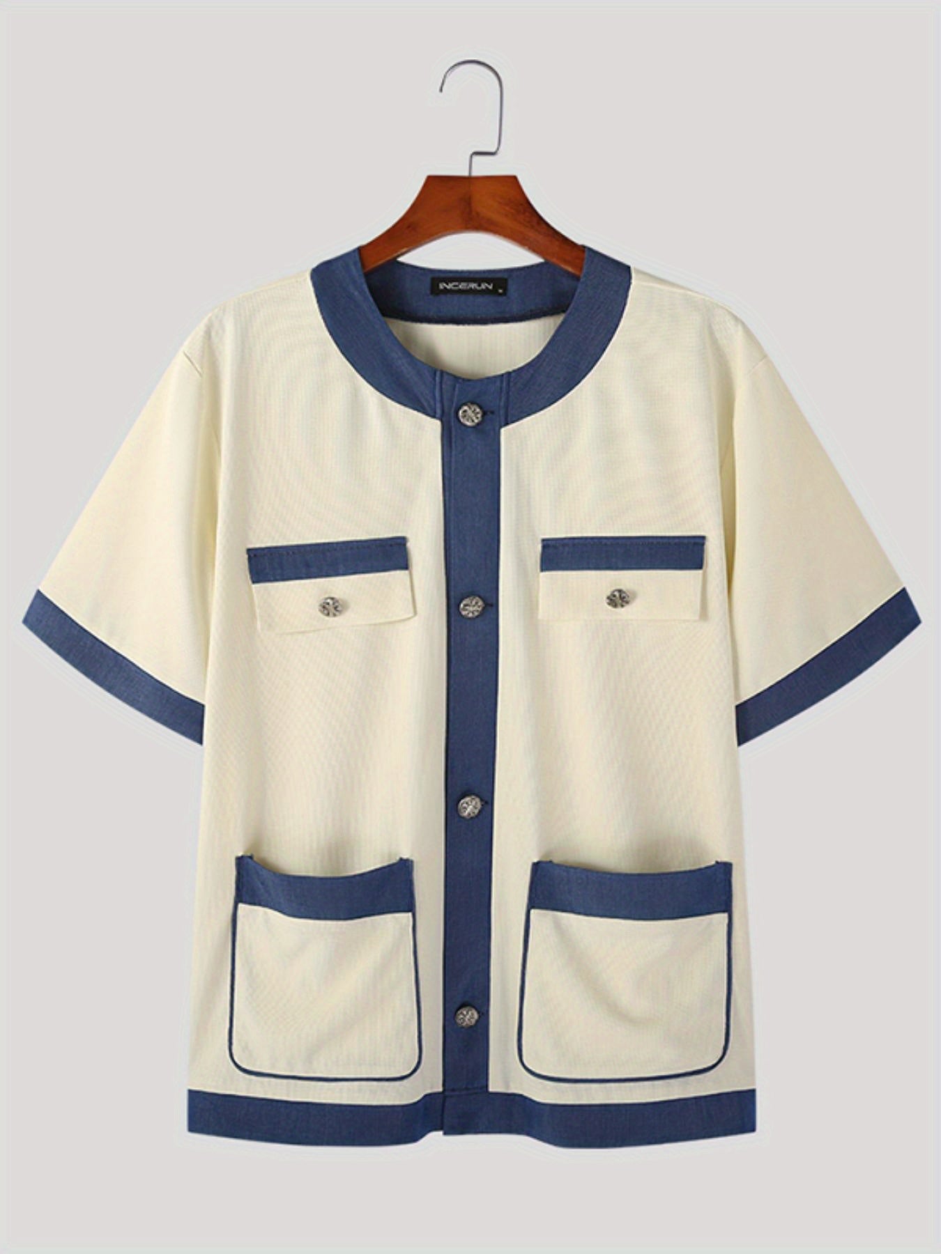 Noval jacket