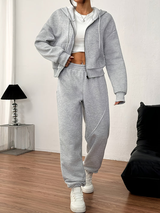Miami tracksuit for women