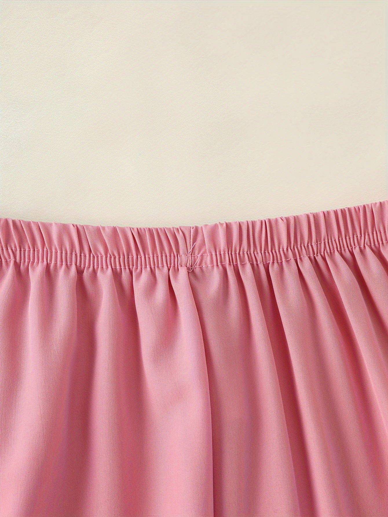 Urban Queen (Pink) (Four seasons)