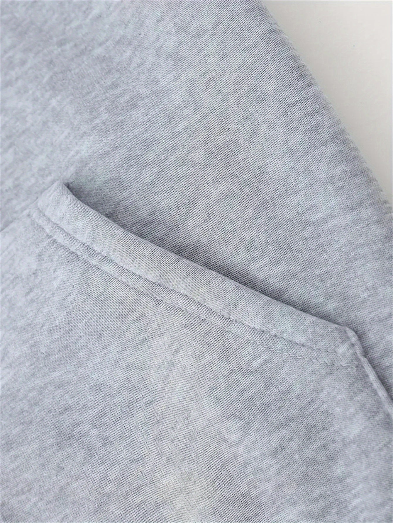 Bloom Hoodies for women (Light Grey)