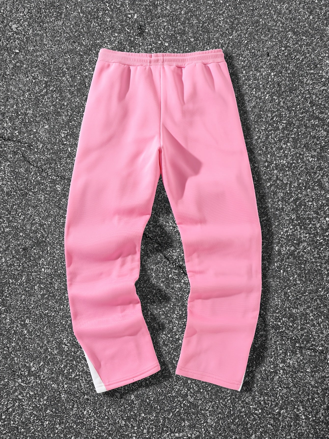 Eco Ladies trouser