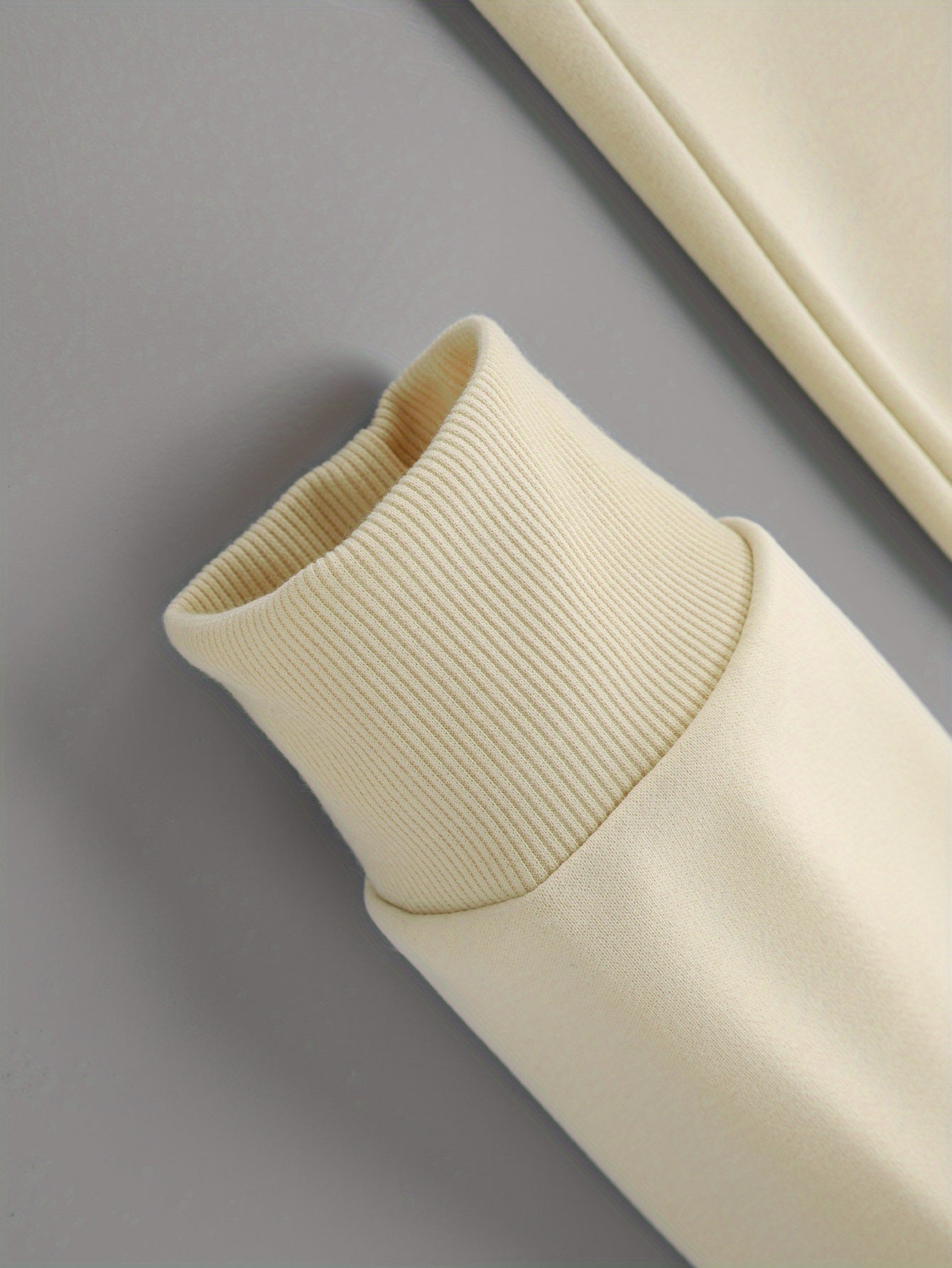 Basketball hoodie for men & women (Apricot)