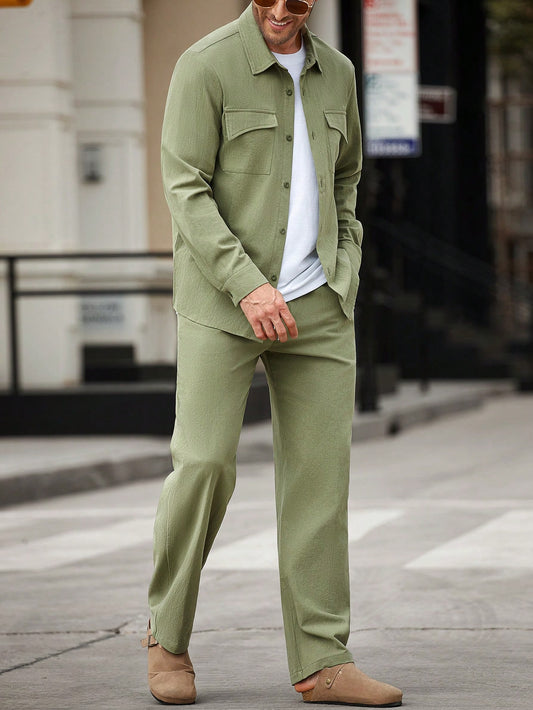 Mets tracksuit