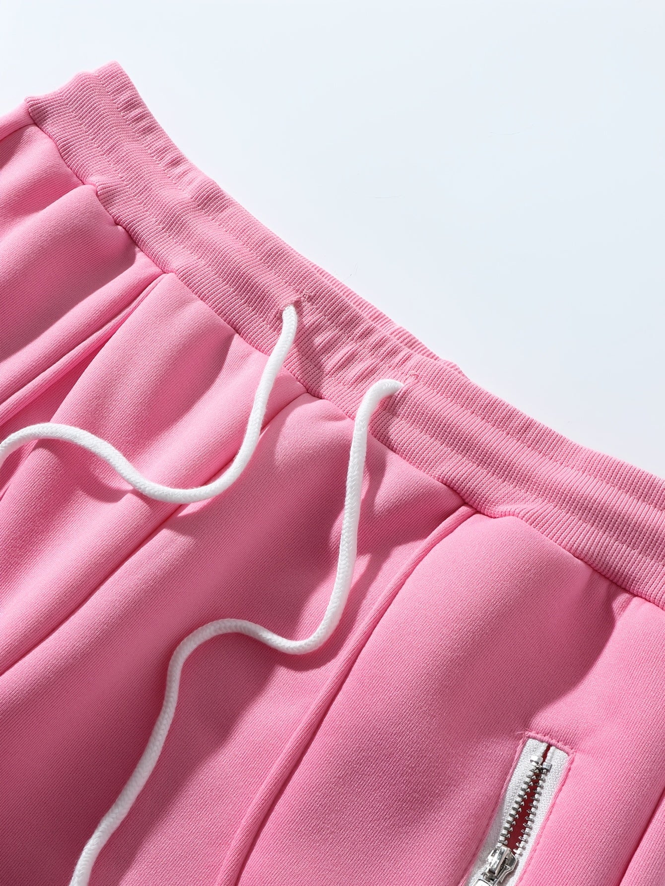 Eco Ladies trouser