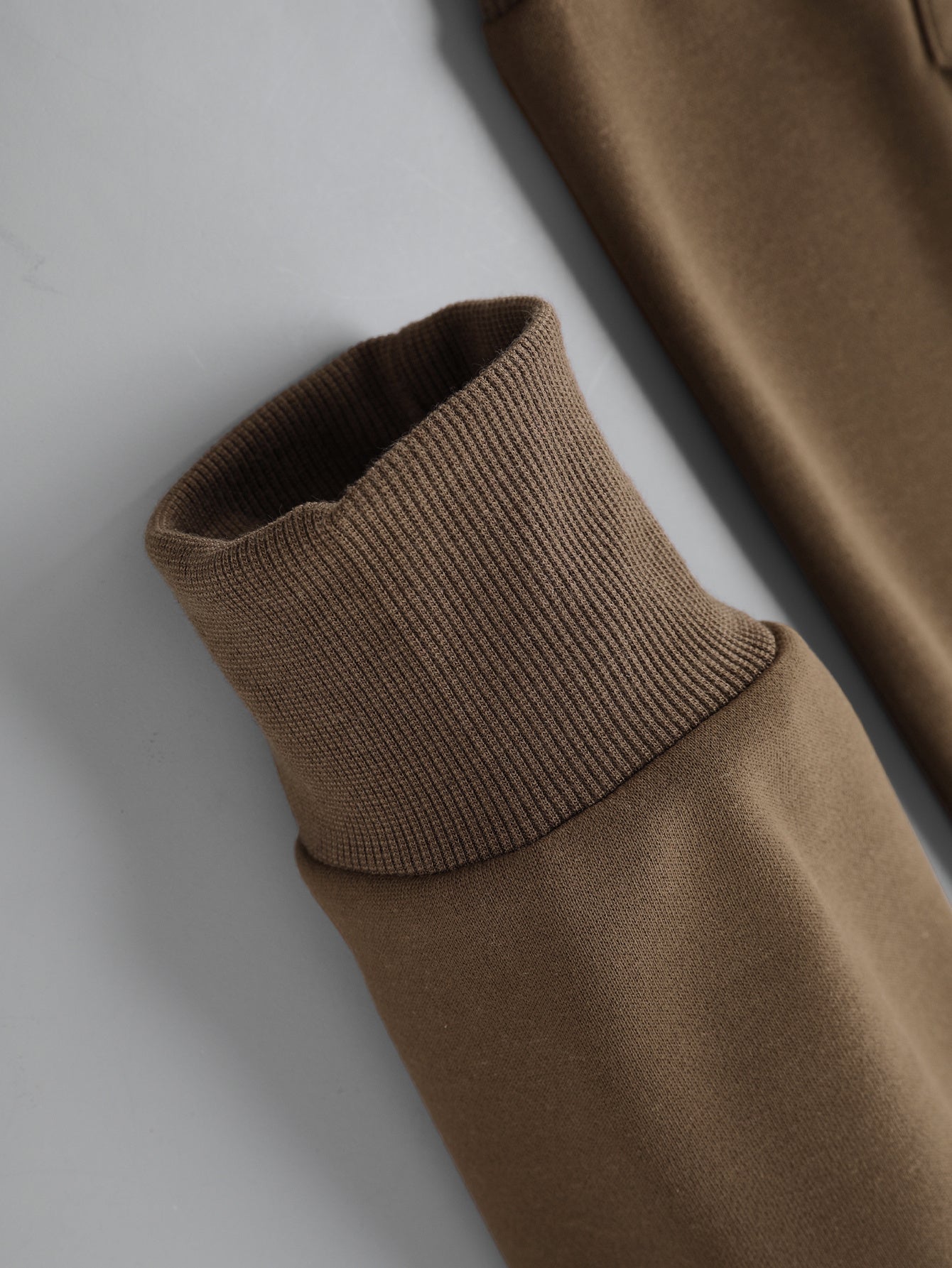 Basketball hoodie for men & women (Coffee)