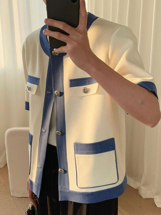 Noval jacket