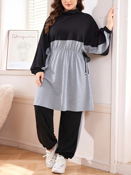 Italian pullover for women