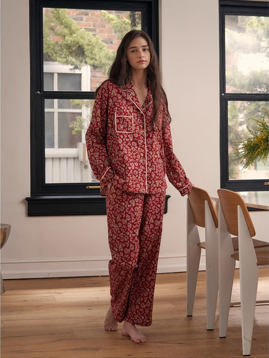 Berlin PJ set
