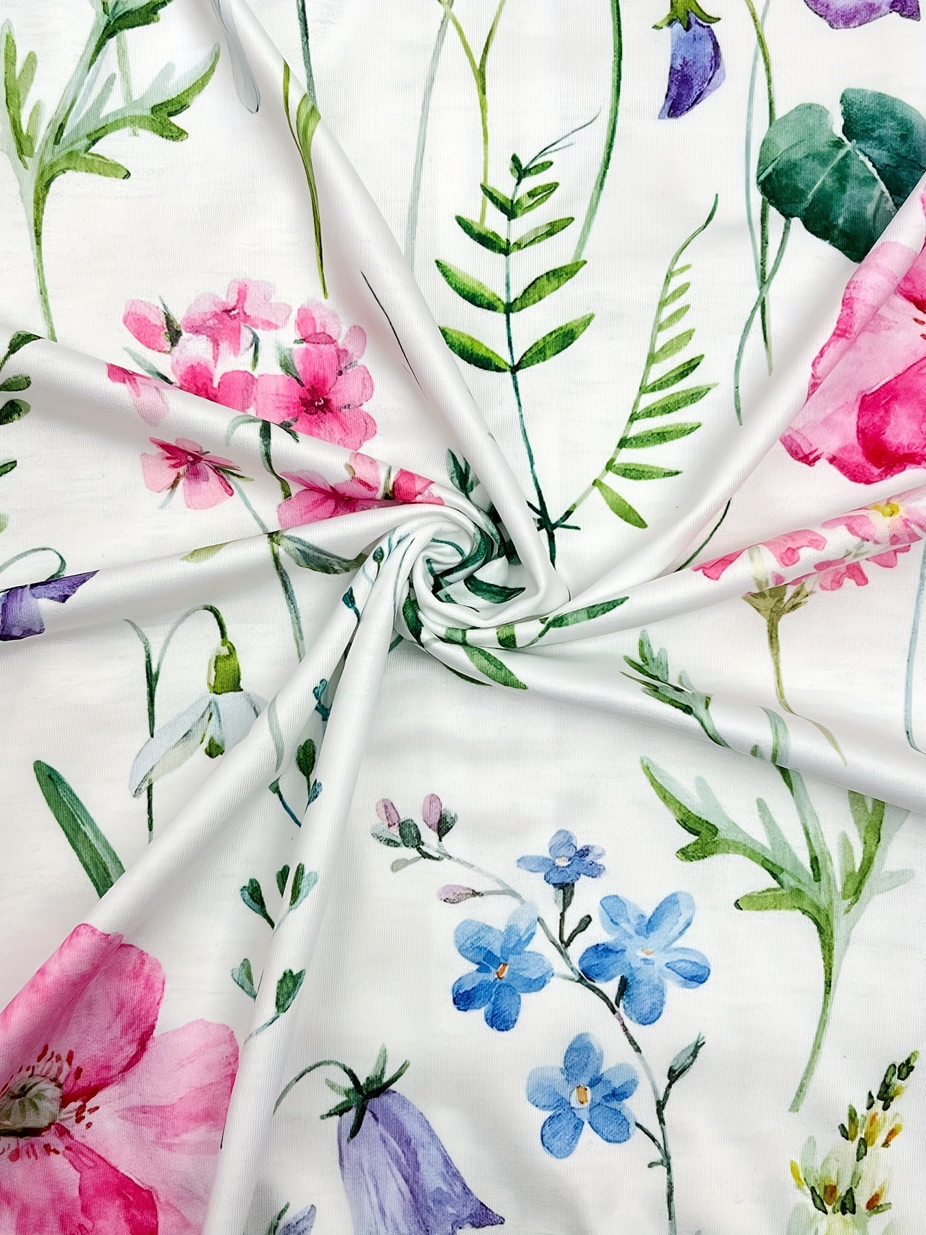 Columbian floral Jackets for women