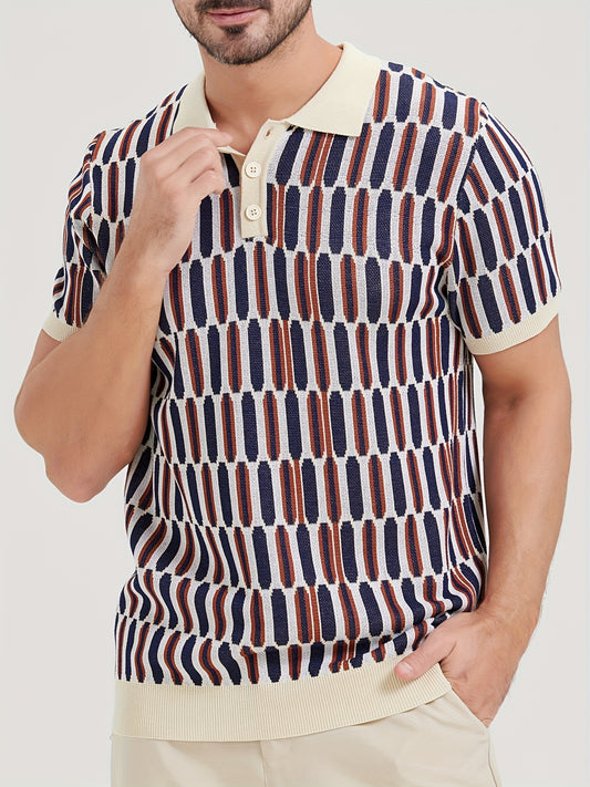 Modish fit