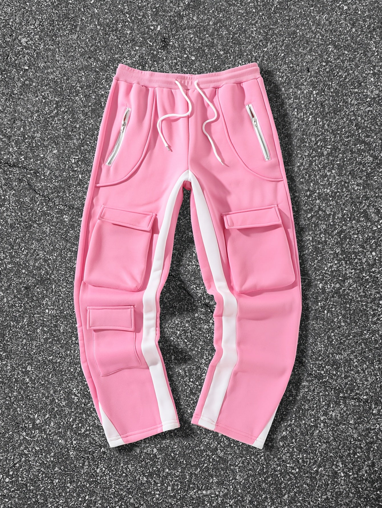 Eco Ladies trouser