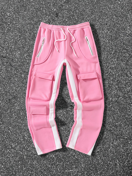 Eco Ladies trouser
